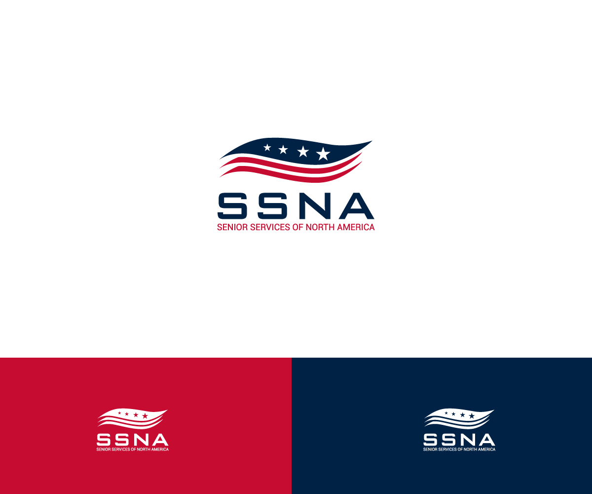 Logo Design by arcoalex for this project | Design #27812426