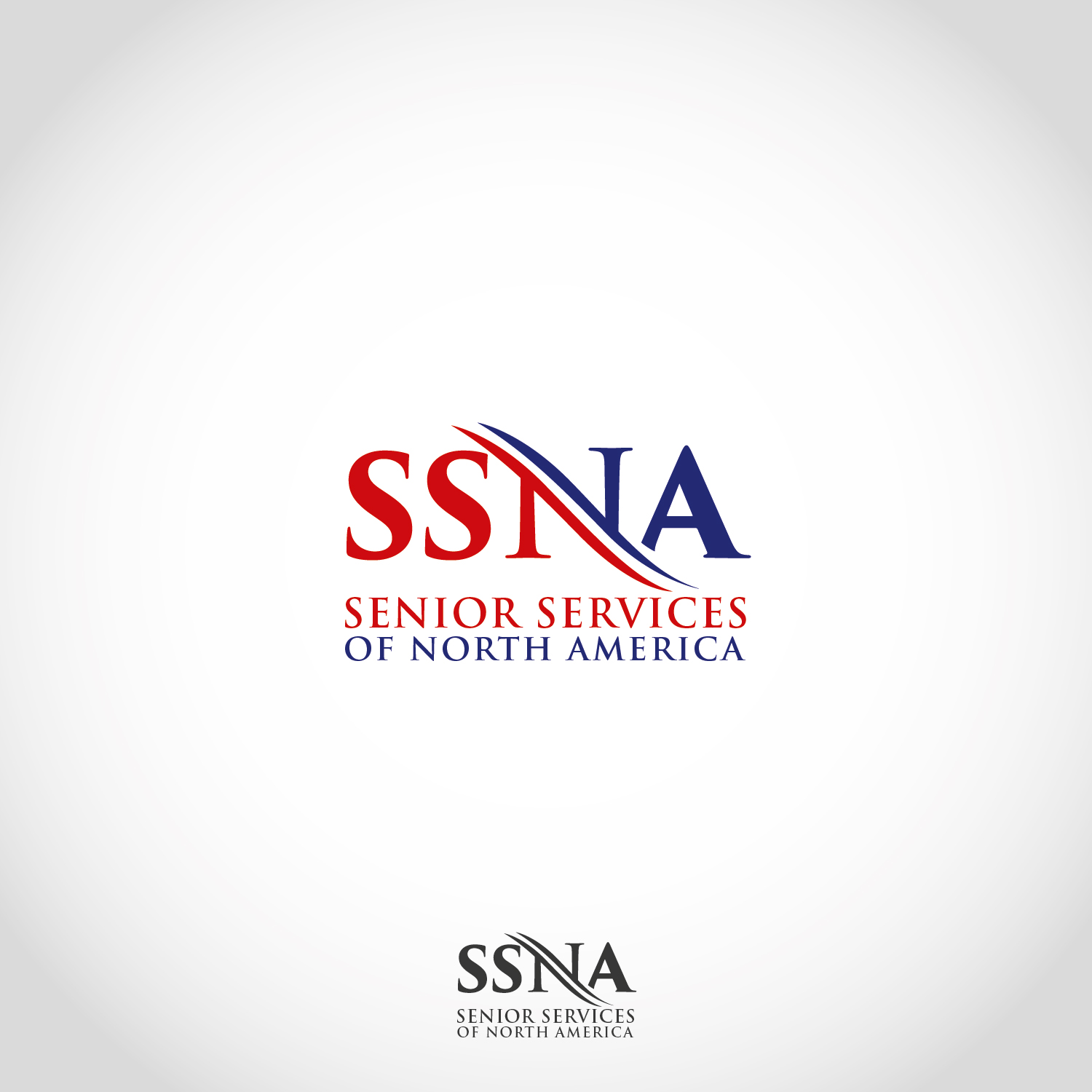 Logo Design by MG.graphics for this project | Design #27812638