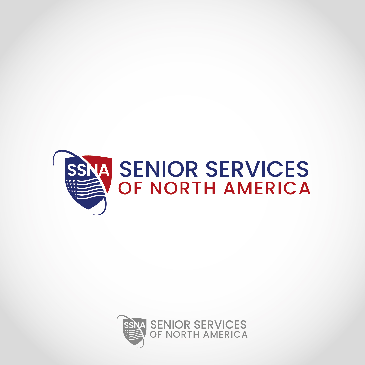 Logo Design by MG.graphics for this project | Design #27812639