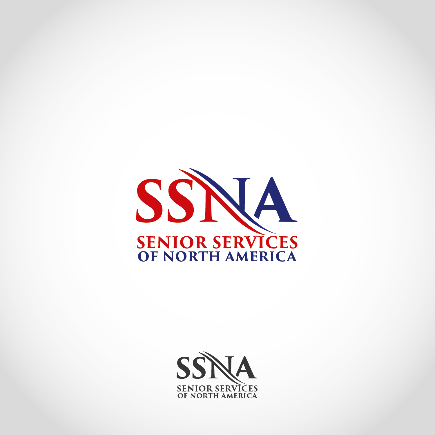 Logo Design by MG.graphics for this project | Design #27821669