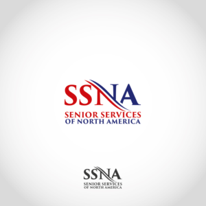 Logo Design by MG.graphics for this project | Design: #27821669