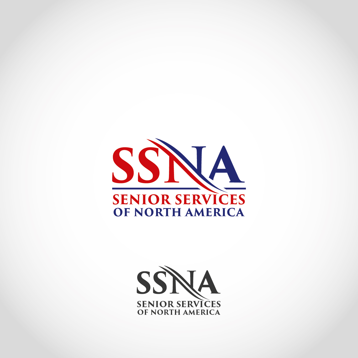 Logo Design by MG.graphics for this project | Design #27821670
