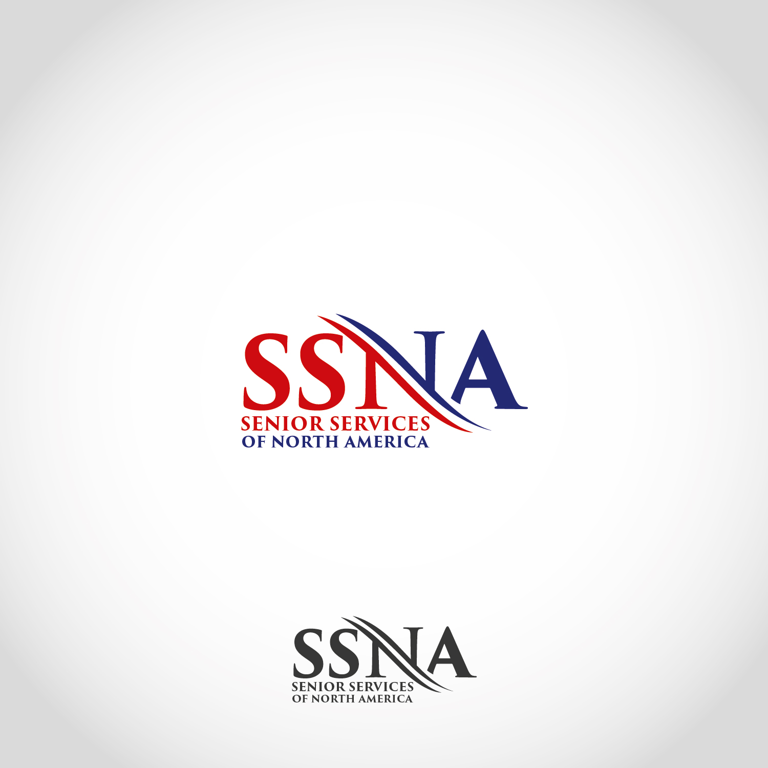 Logo Design by MG.graphics for this project | Design #27821671