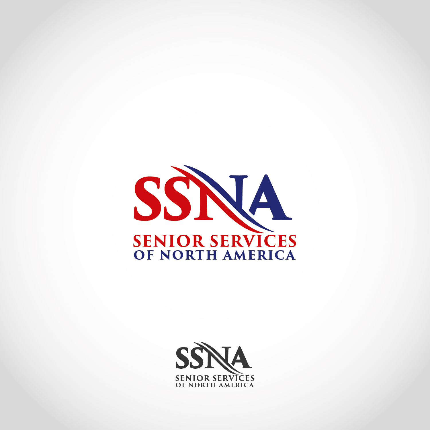 Logo Design by MG.graphics for this project | Design #27821740