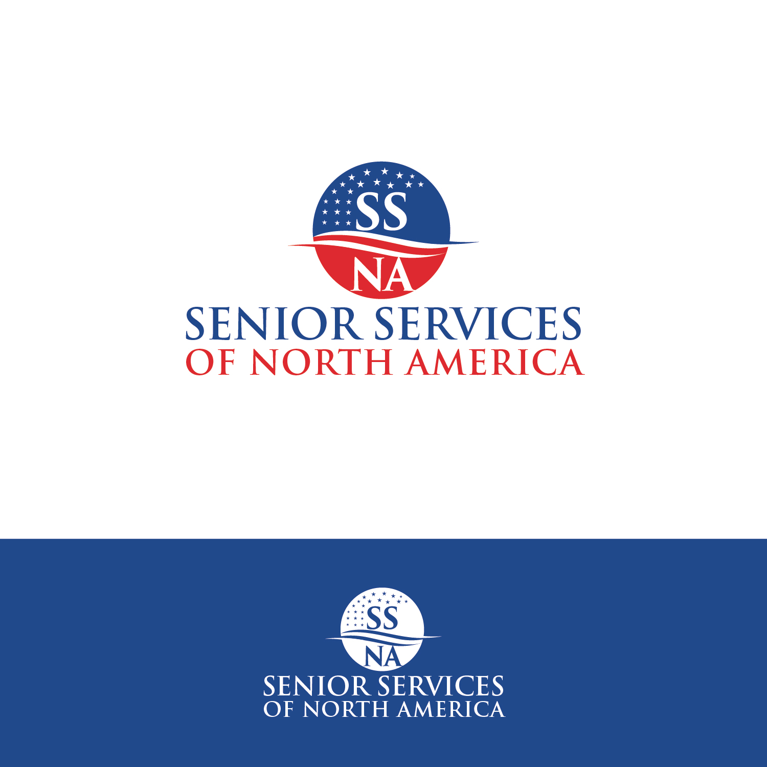 Logo Design by MG.graphics for this project | Design #27822838