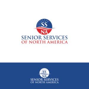 Logo Design by MG.graphics for this project | Design: #27822838