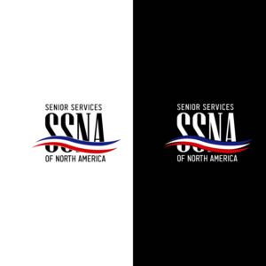 Logo Design by creative.bugs for this project | Design: #27816419