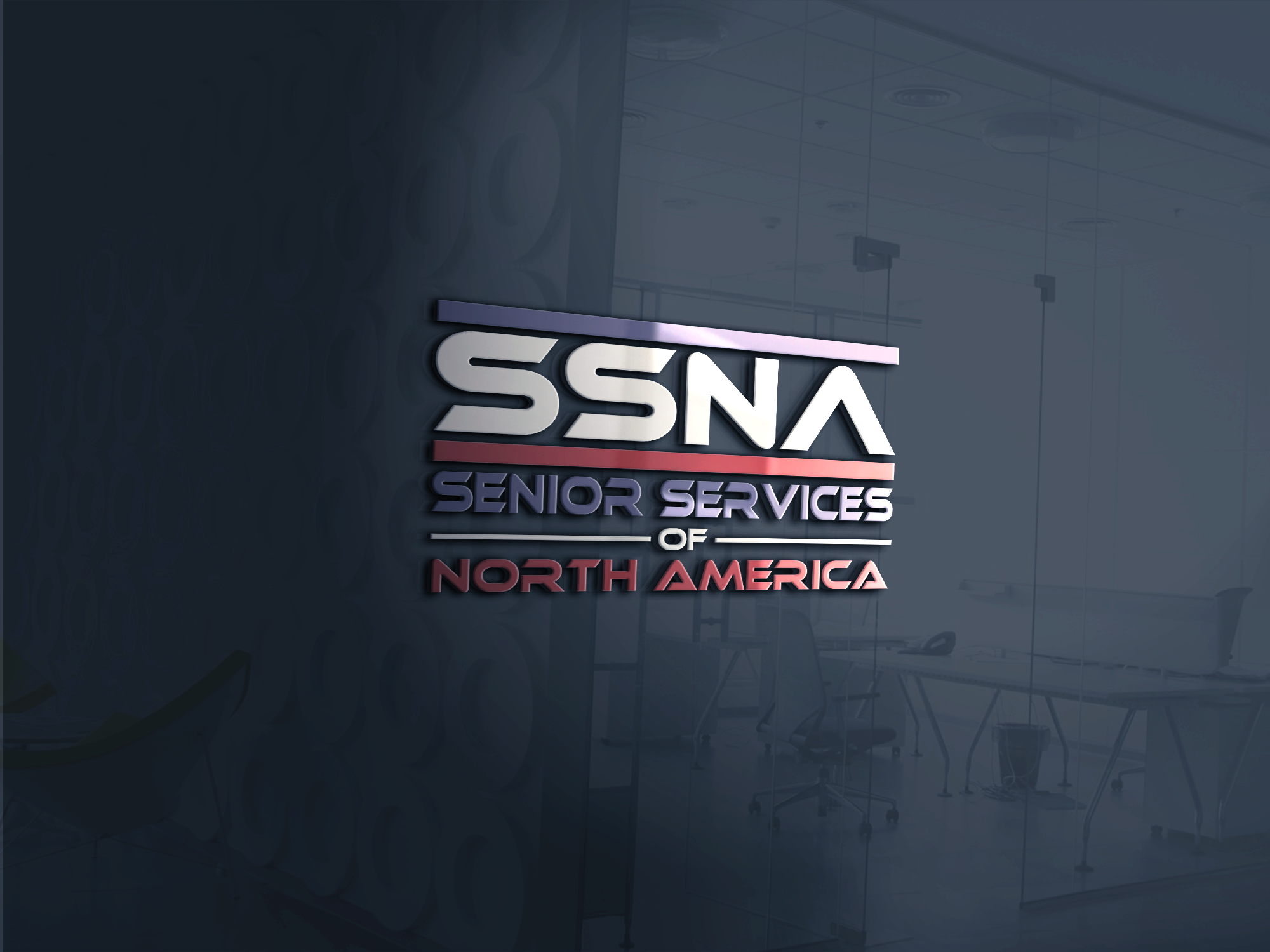 Logo Design by LunaCreative for this project | Design #27838309