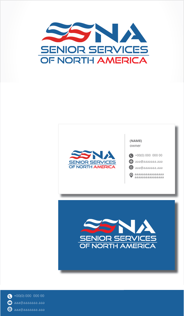 Logo Design by zebronicgraphic for this project | Design #27815334