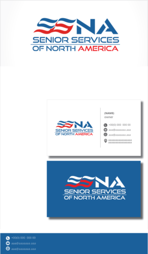 Logo Design by zebronicgraphic for this project | Design: #27815334