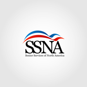 Logo Design by DigitalArt for this project | Design #27841085