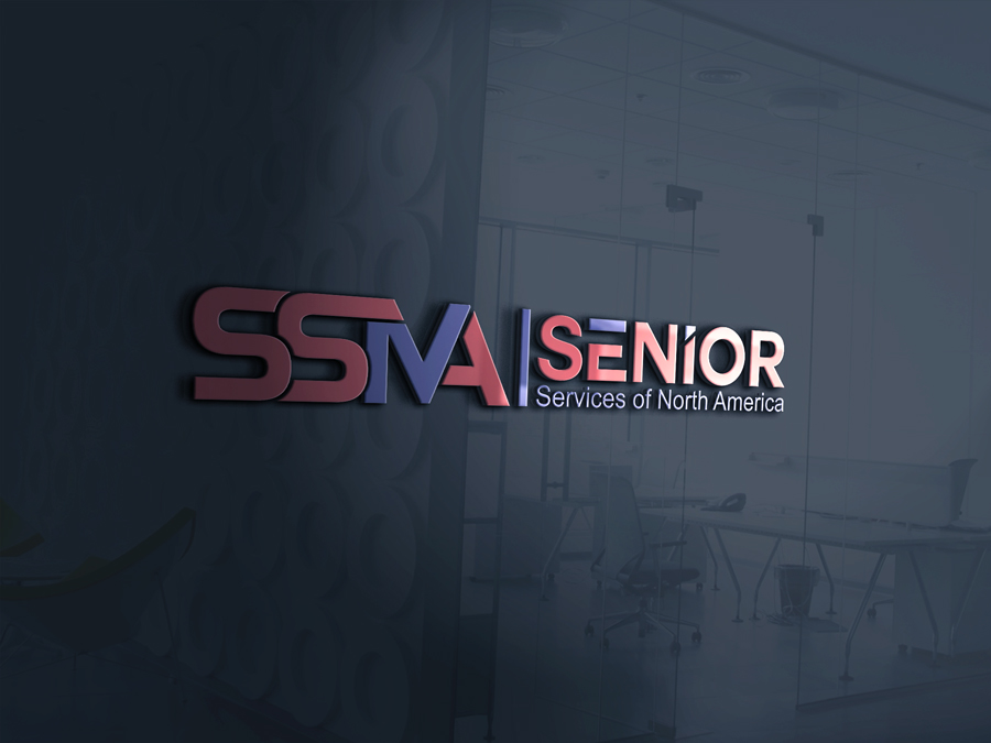 Logo Design by MH@Designer for this project | Design #27814208