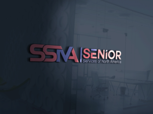 Logo Design by MH@Designer for this project | Design: #27814208