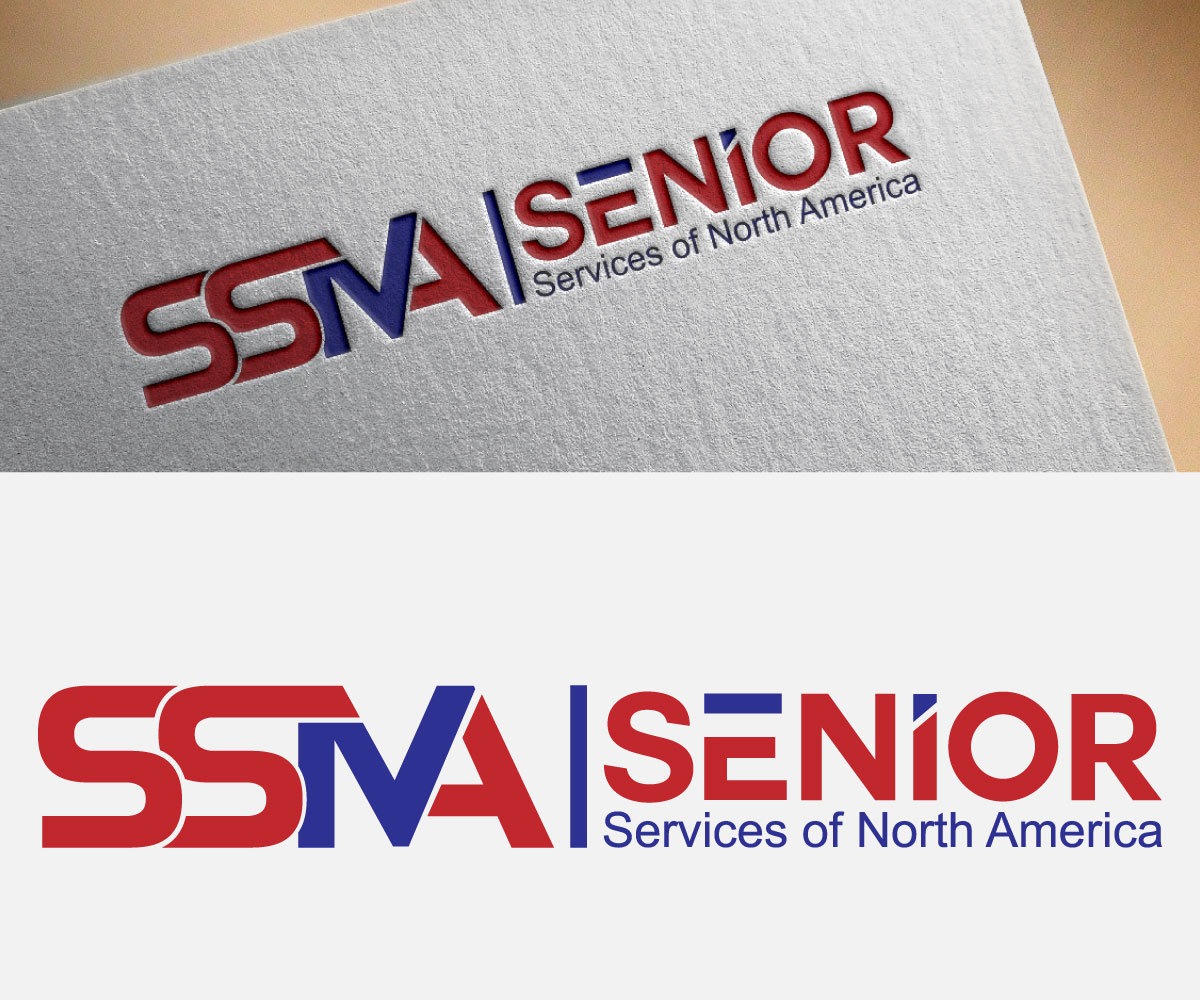 Logo Design by MH@Designer for this project | Design #27814209