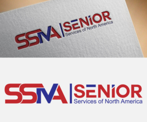 Logo Design by MH@Designer for this project | Design: #27814209