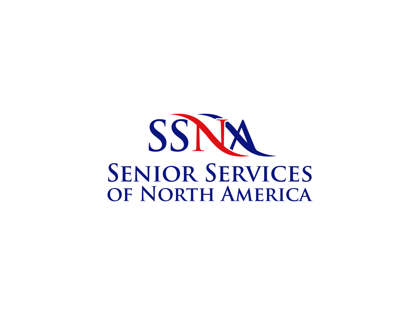 Logo Design by BNdesigner for this project | Design #27829402