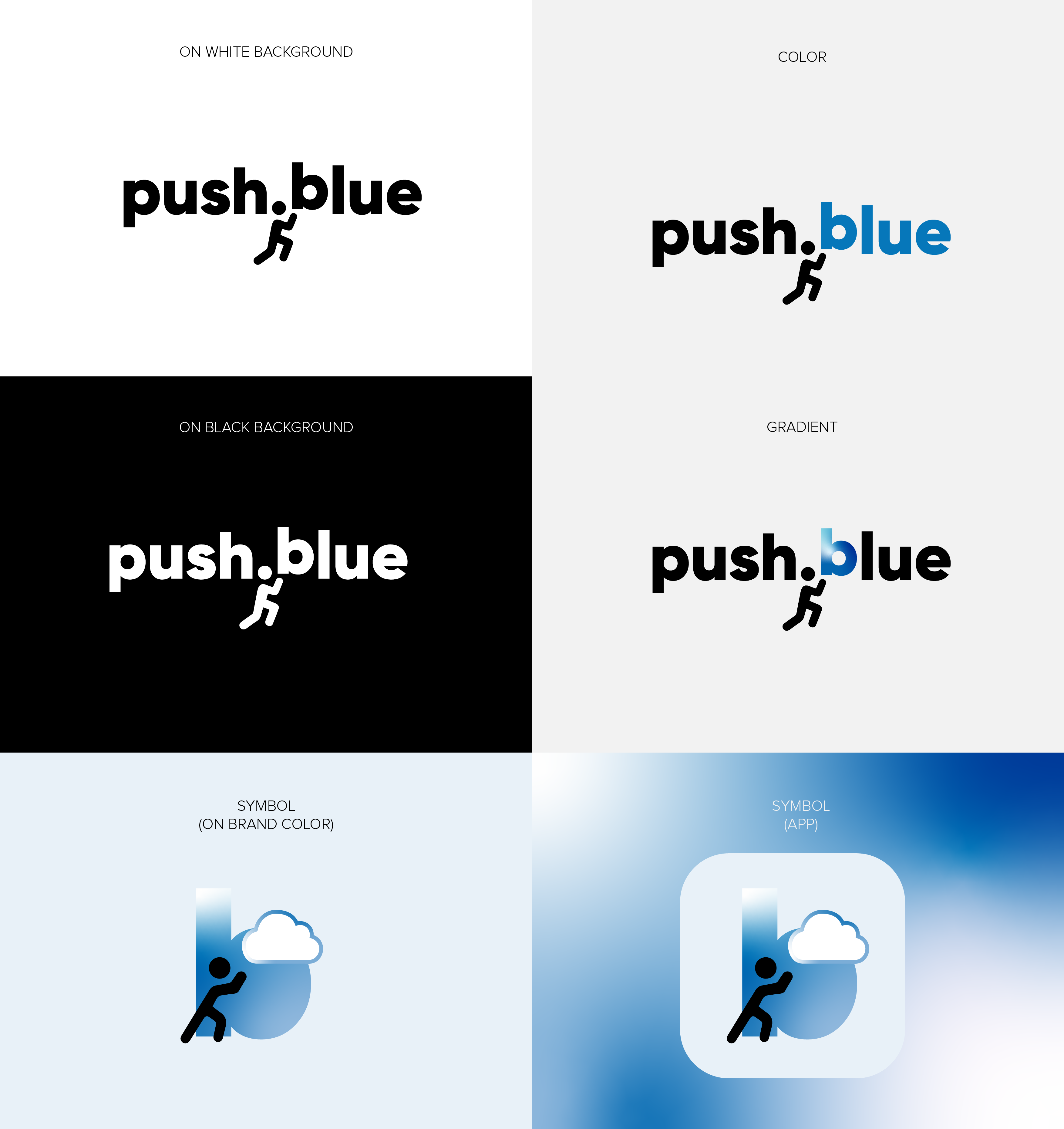 Logo Design by lazarpandev for this project | Design #27822767