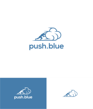 Logo Design by Dembol 2 for this project | Design: #27813159