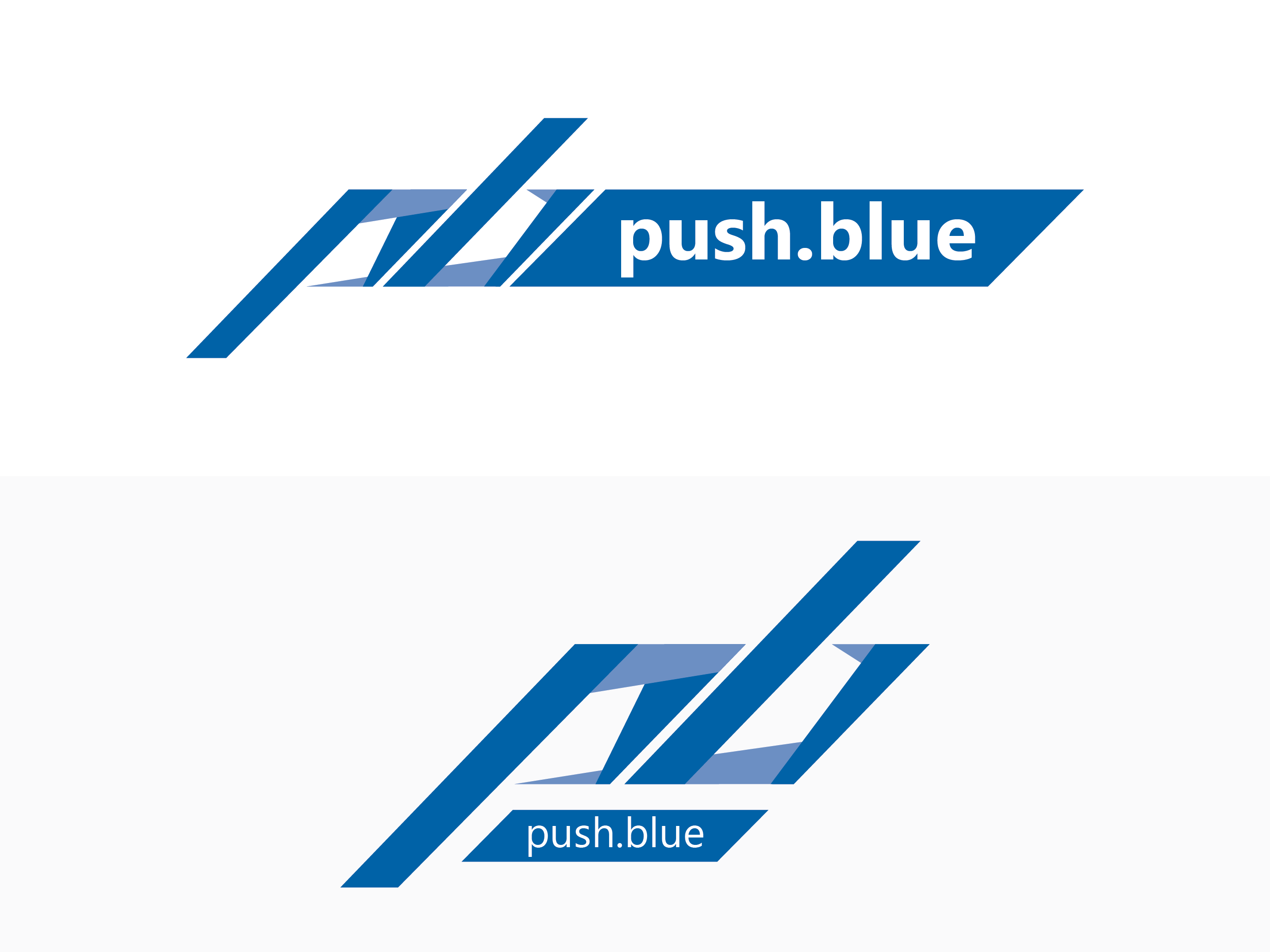 Logo Design by dhamkith for this project | Design #27815191