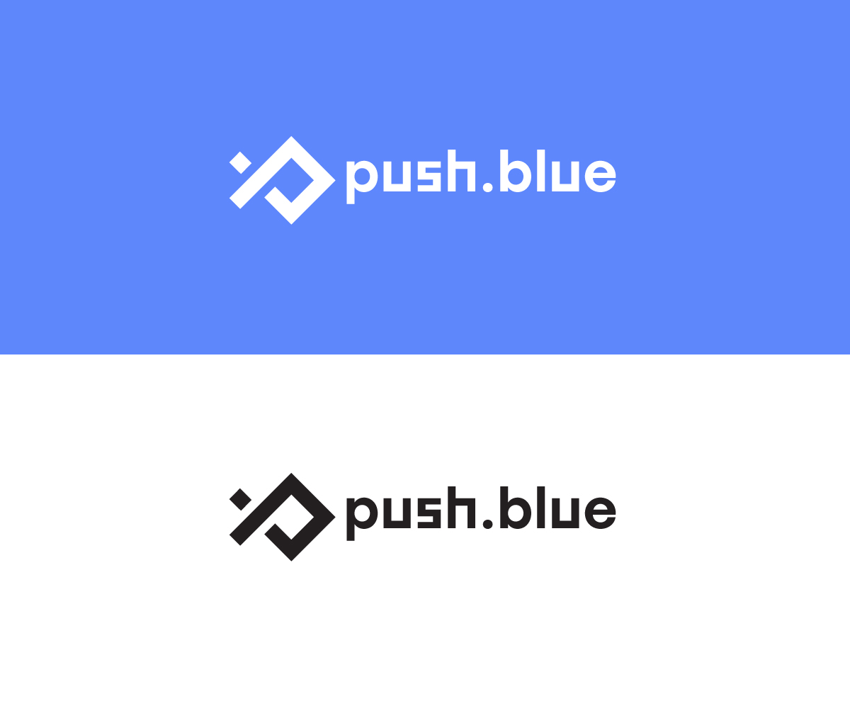 Logo Design by ATDias for this project | Design #27819751