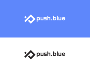 Logo Design by ATDias for this project | Design: #27819751