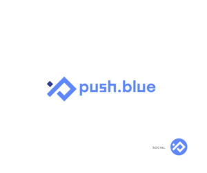 Logo Design by ATDias for this project | Design #27819752