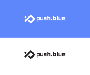 Logo Design by ATDias for this project | Design: #27822472