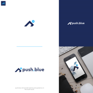 Logo Design by JohnM. for this project | Design: #27815676