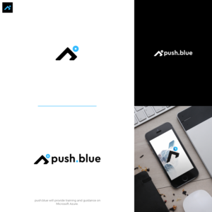 Logo Design by JohnM. for this project | Design: #27822137