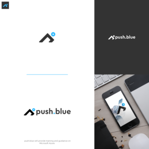 Logo Design by JohnM. for this project | Design: #27822252