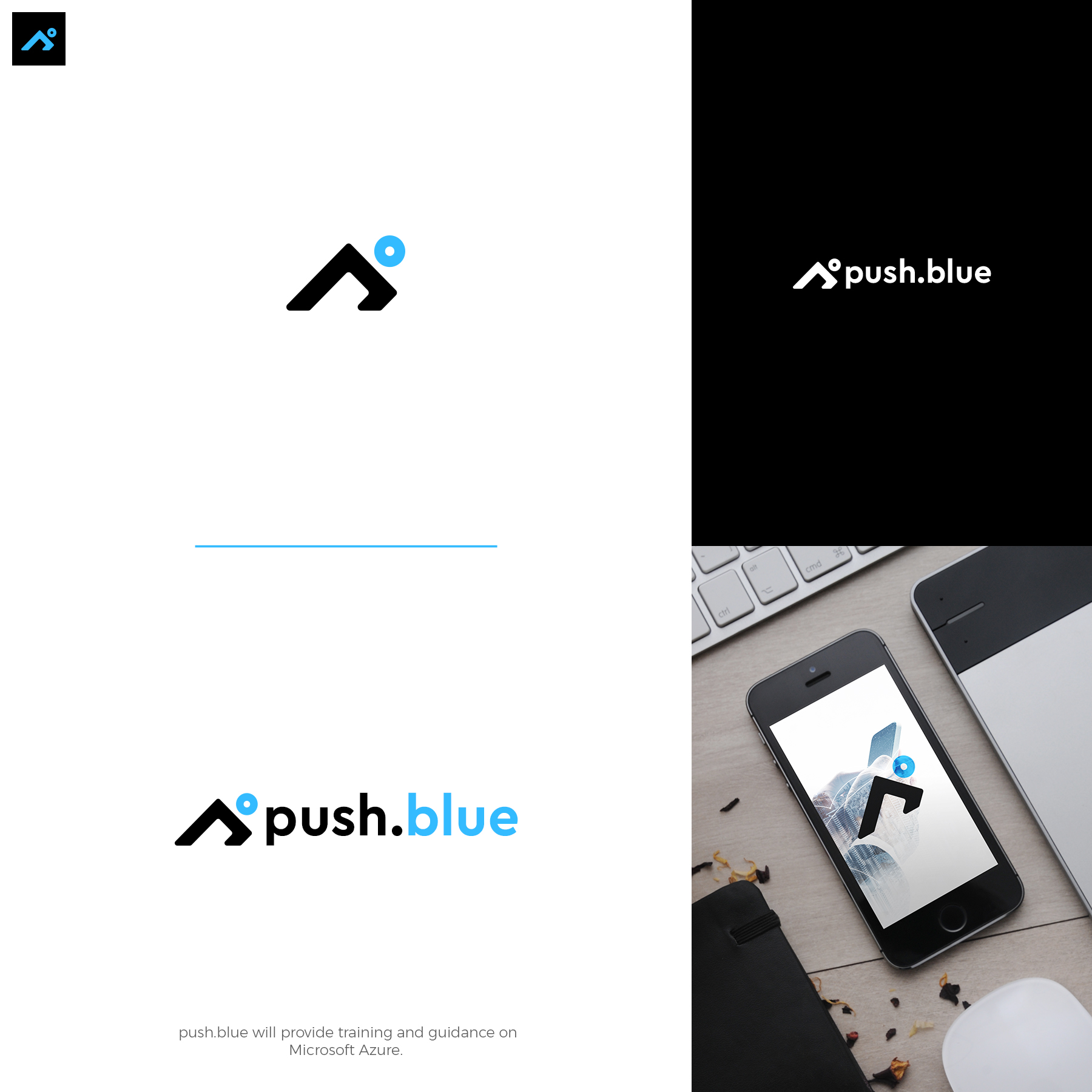 Logo-Design von JohnM. für dieses Projekt | Design #27822418