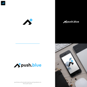 Logo Design by JohnM. for this project | Design: #27822418