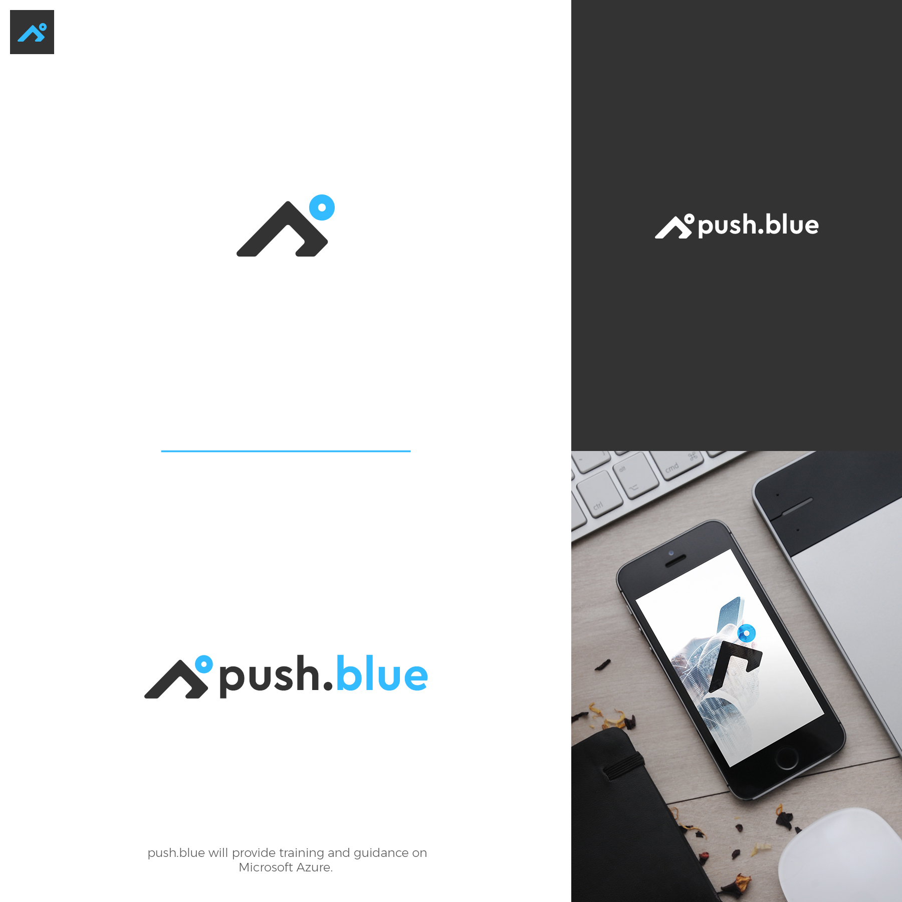 Logo Design by JohnM. for this project | Design: #27822426
