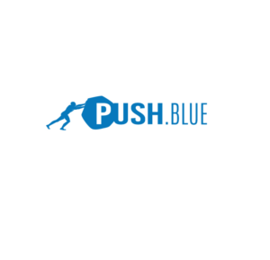 Logo Design by instudio for this project | Design: #27815903