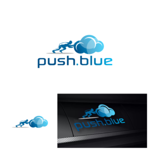 Logo Design by creative.bugs for this project | Design: #27815733