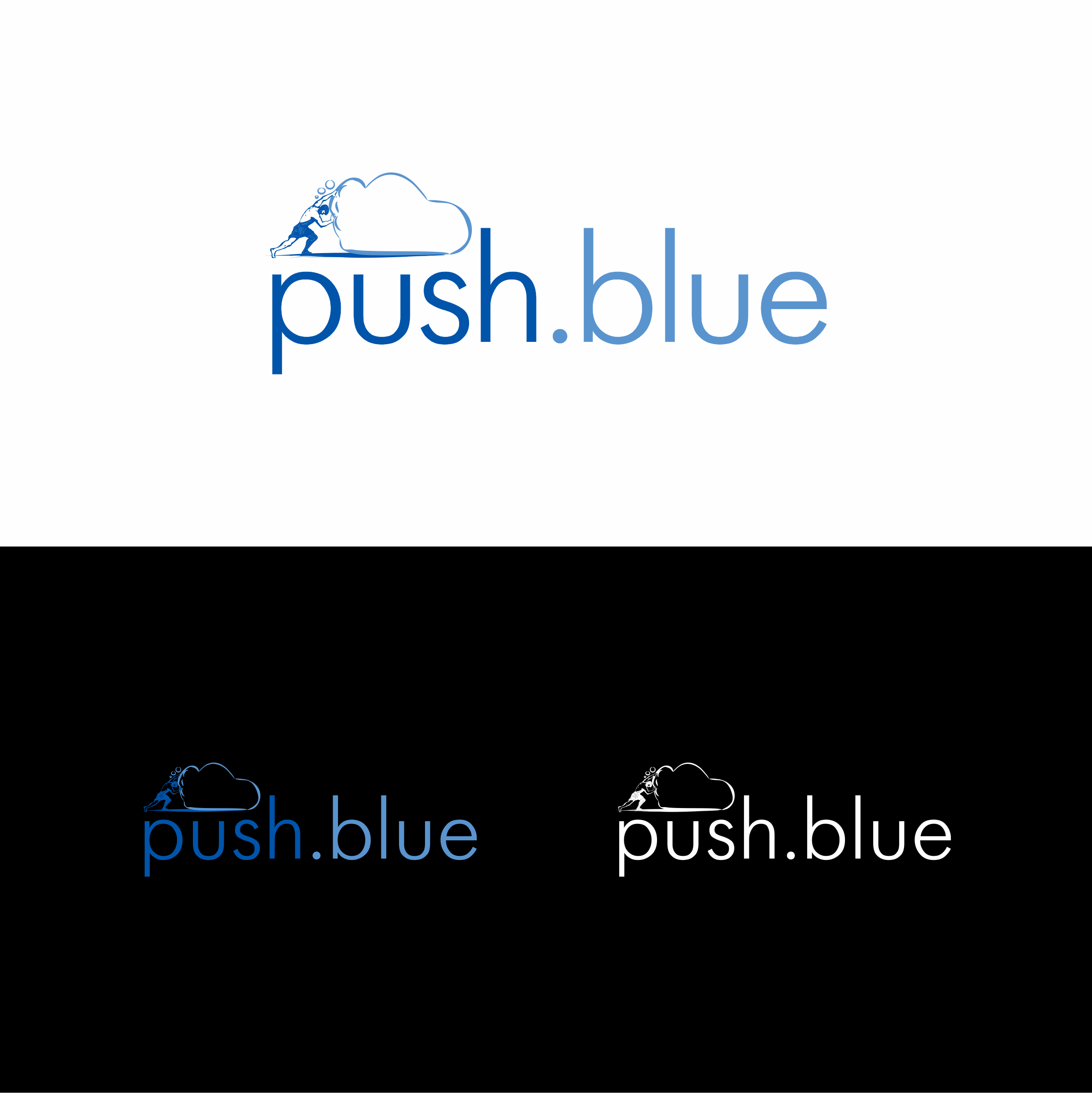 Logo Design by Lezette_G for this project | Design #27819329