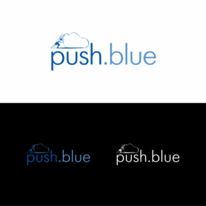 Logo Design by Lezette_G for this project | Design: #27819329