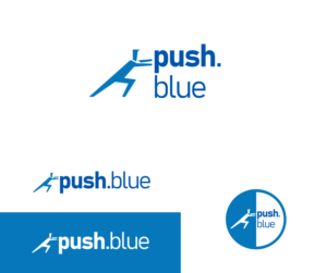 Logo Design by davidsantacruz7