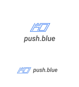Logo Design by DyzDesign for this project | Design #27816207