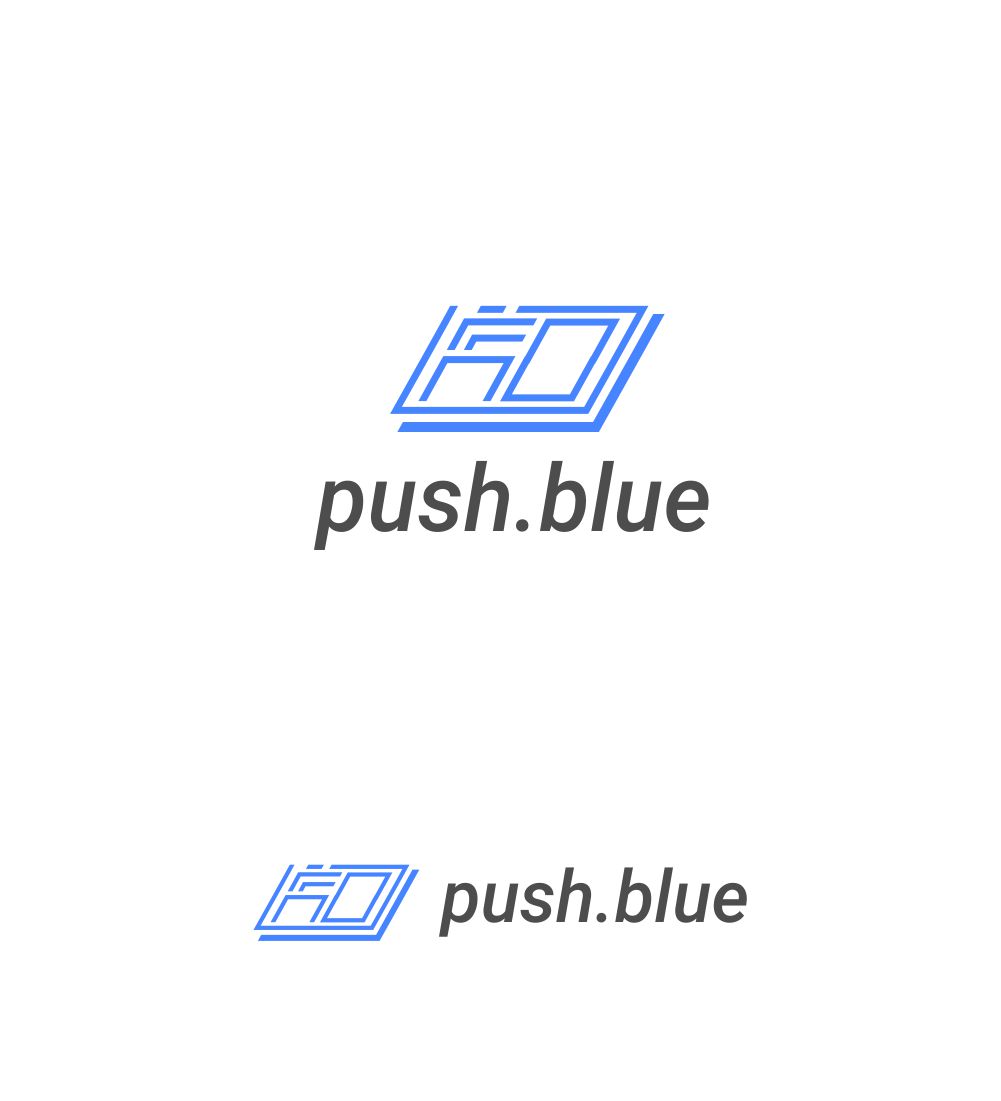 Logo Design by DyzDesign for this project | Design #27816223