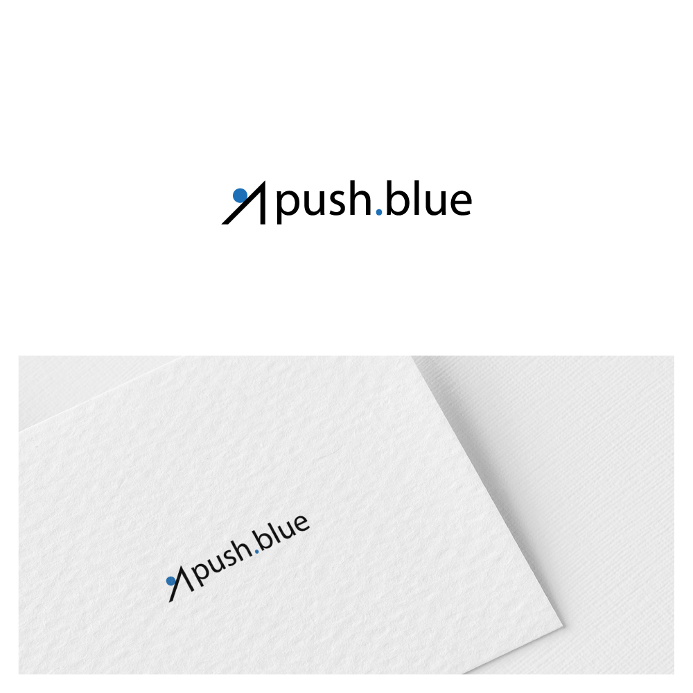 Logo Design by NOMLAS for this project | Design #27815268