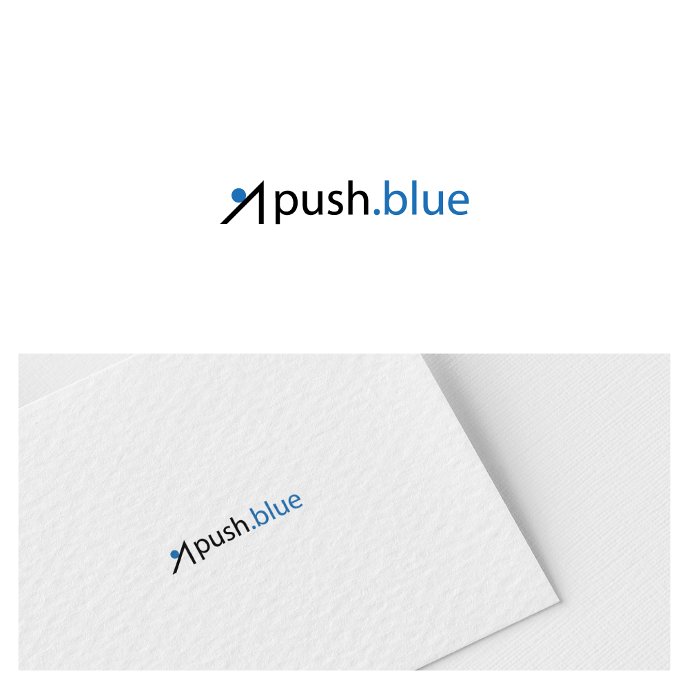 Logo Design by NOMLAS for this project | Design #27815273