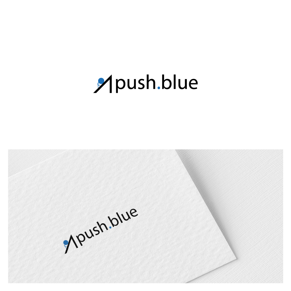 Logo Design by NOMLAS for this project | Design #27815274