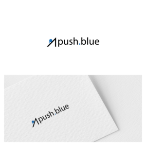 Logo Design by NOMLAS for this project | Design: #27815274