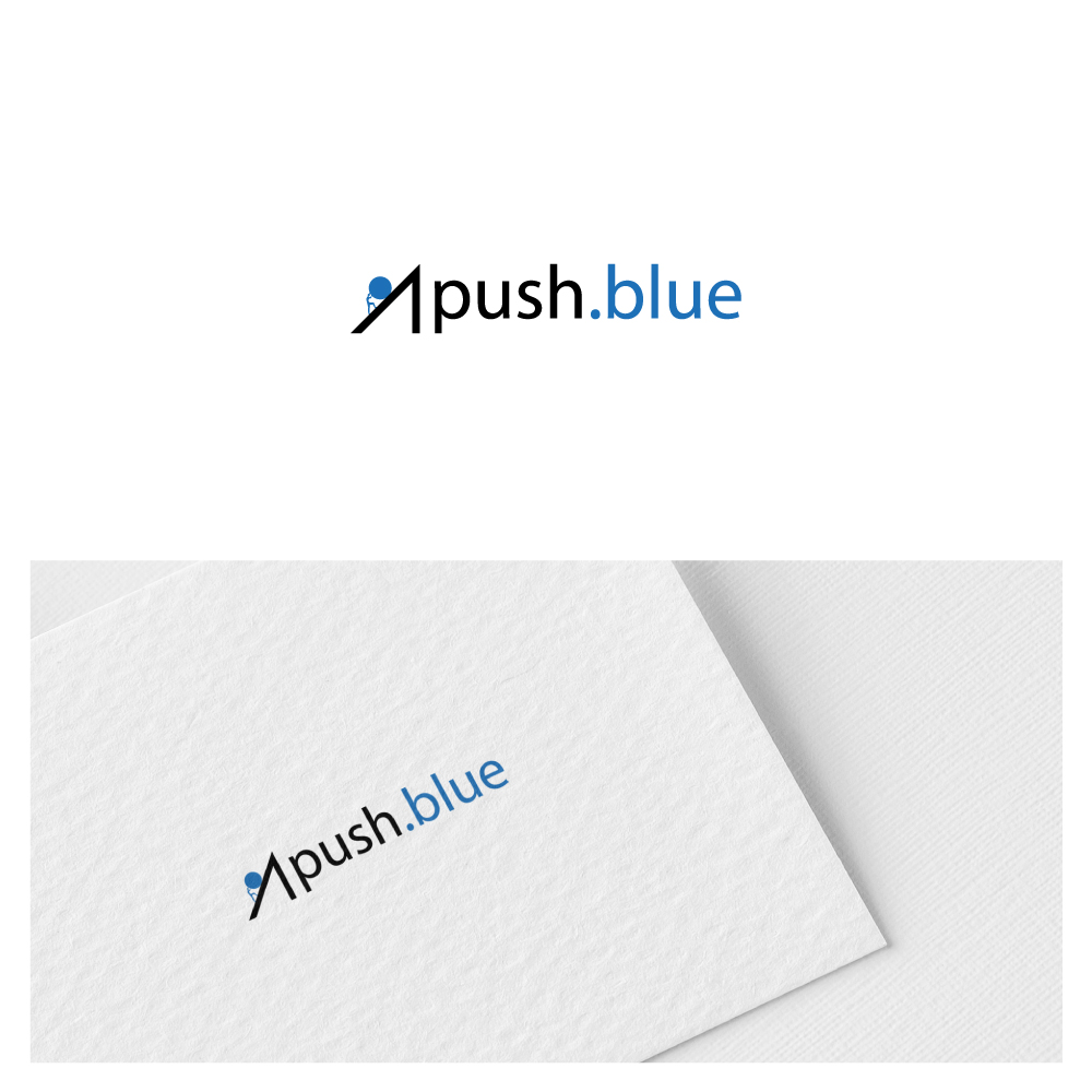 Logo Design by NOMLAS for this project | Design #27815277