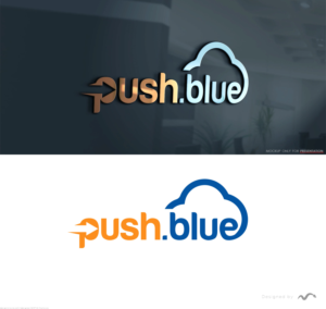 Logo Design by Mono.co for this project | Design: #27814396