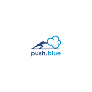 Logo Design by Ashani Bhattacharya for this project | Design #27814236