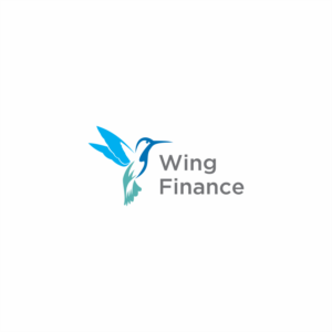 Logo Design by klenceng