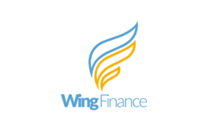 Diseño de Logo por trufya para Wing Finance | Diseño: #27818264