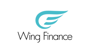 Diseño de Logo por trufya para Wing Finance | Diseño: #27818469